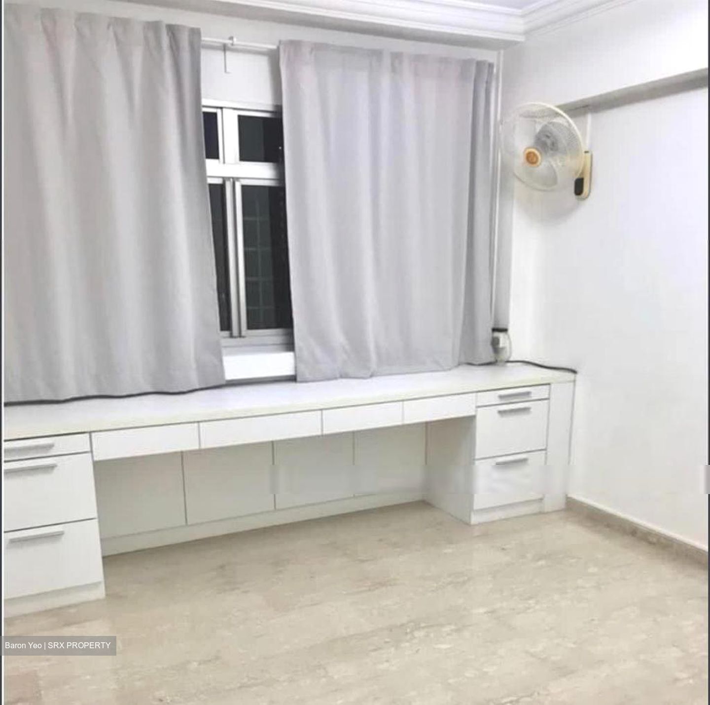 Blk 81 Redhill Lane (Bukit Merah), HDB 5 Rooms #324032631